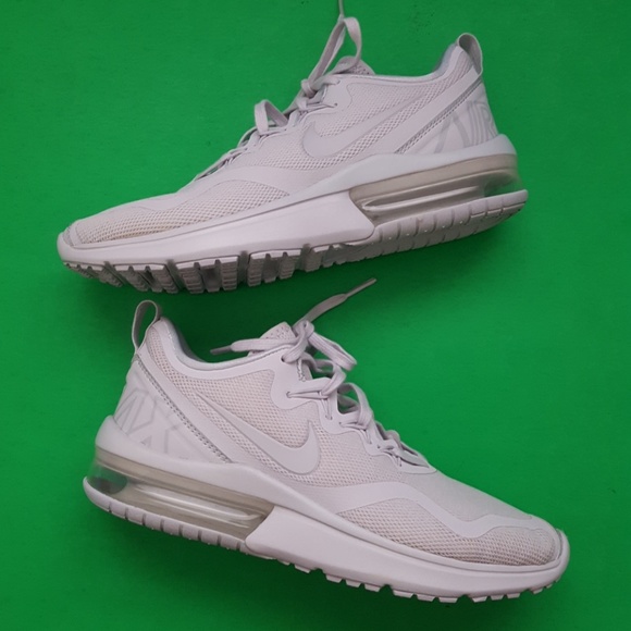 Nike Shoes - NWT Women Nike Air Max Fury